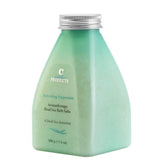 c-Products Dead Sea Salts Refreshing Peppermint